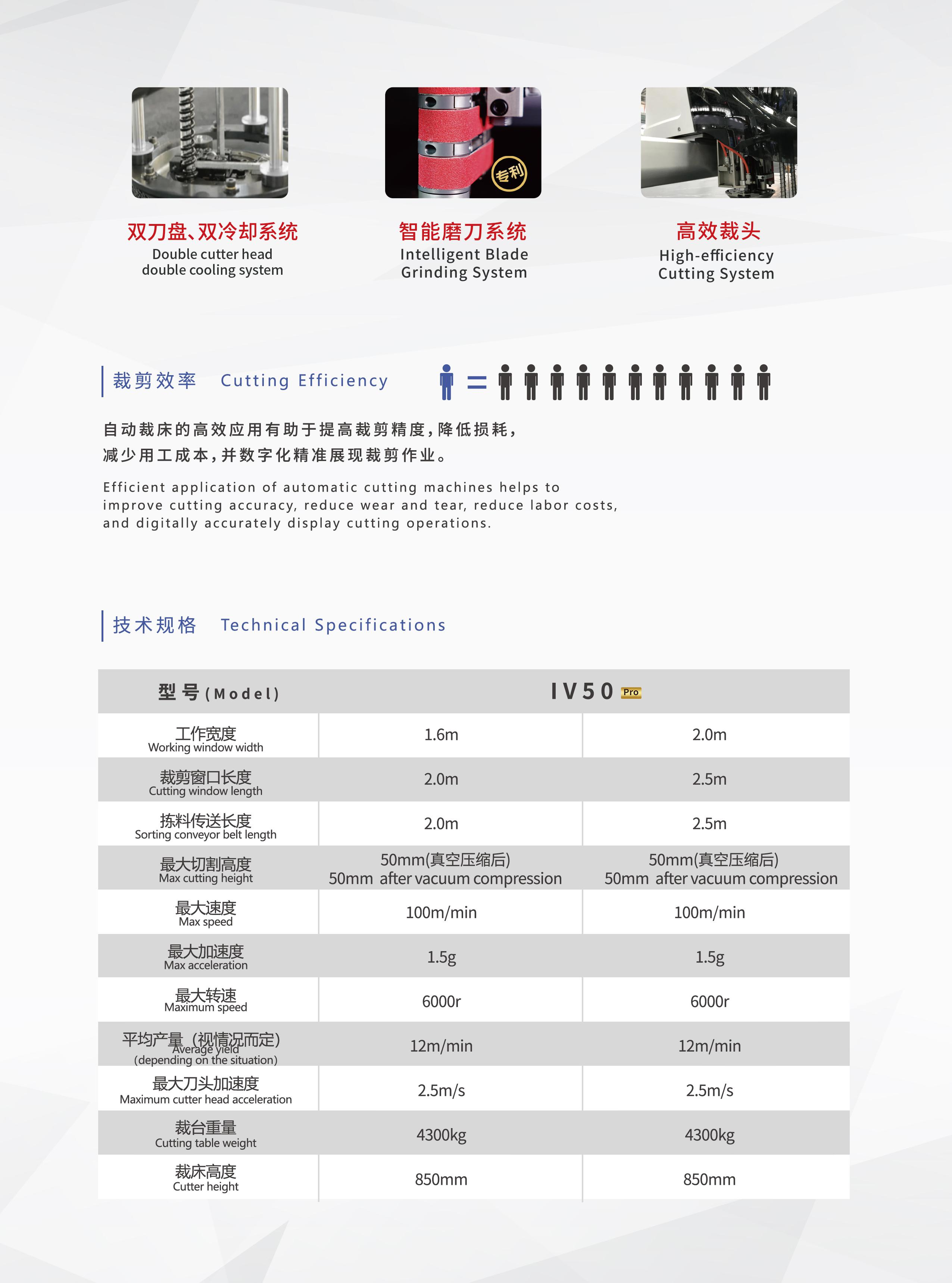 艾維斯畫冊-修改2_4.png